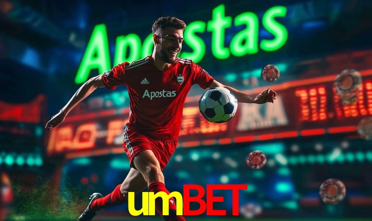 umbet Facebook