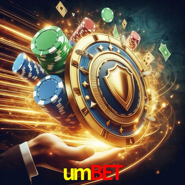 umbet Win