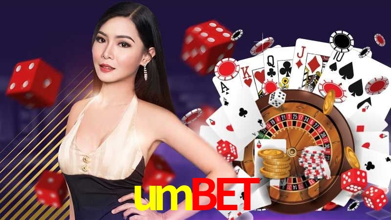 umbet Fortune Tiger