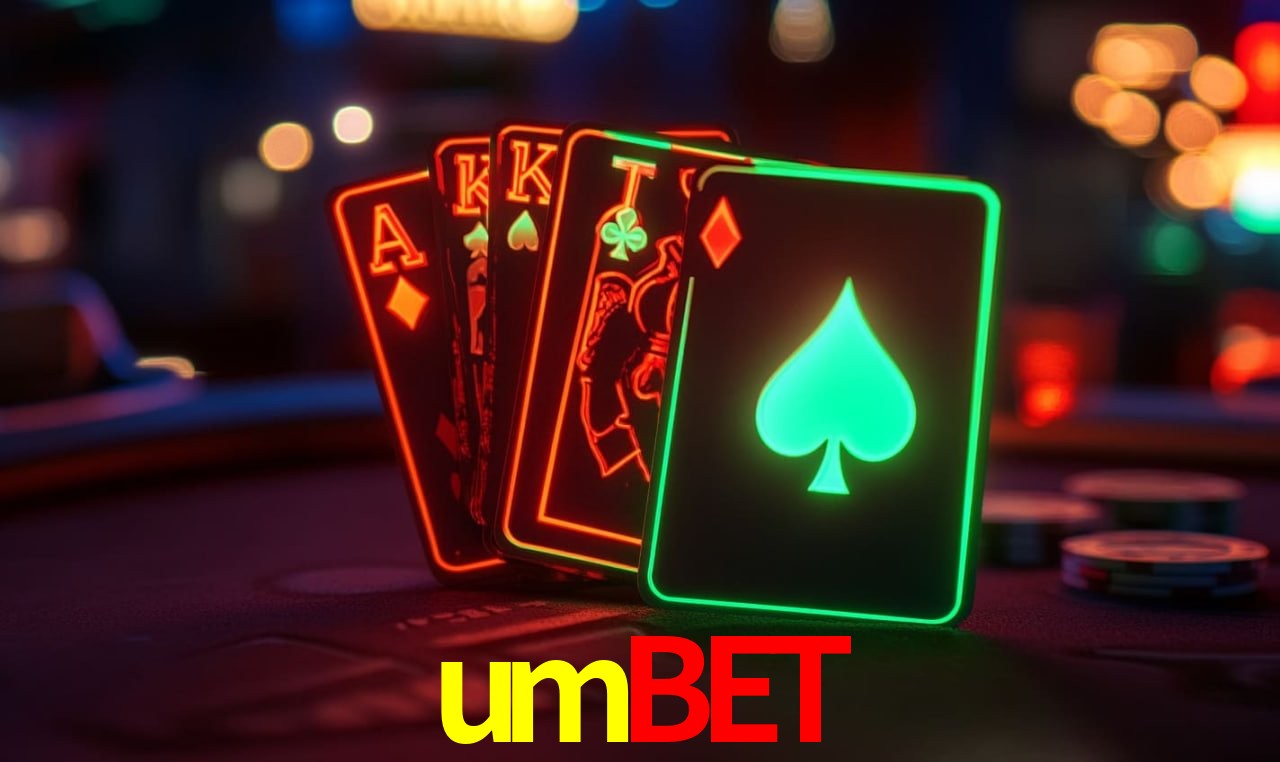 umbet vip