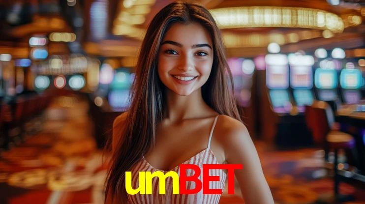 umbet bonus