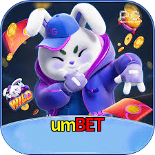 Logo umbet